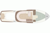 Riva Aquariva Special 